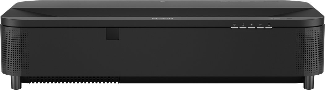 Projektor Epson EB-815E, Ultra Short Throw, 5000 ANSI Lumens, Full HD, i zi