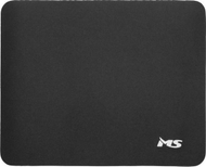 Mauspad MS M350, i zi