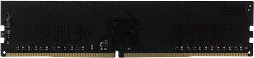 Memorie Patriot Signature, DDR4, 8 GB, 3200 MHz, CL22, PSD48G320081