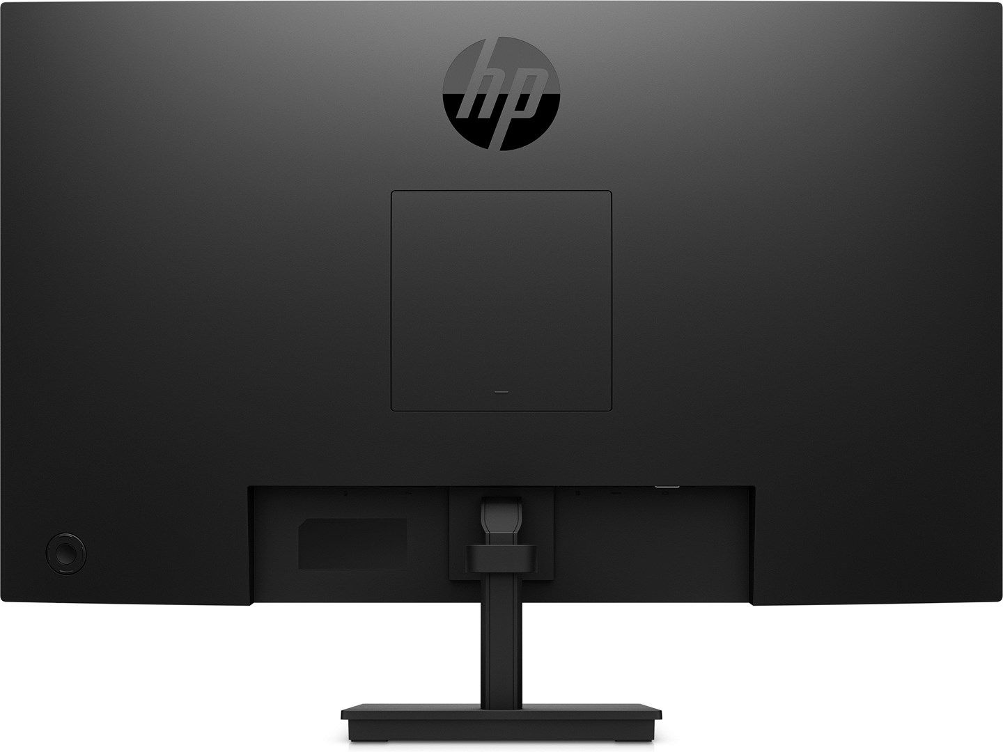 Monitor HP V27i G5, 27", 1920 x 1080, Full HD, 75 Hz, i zi
