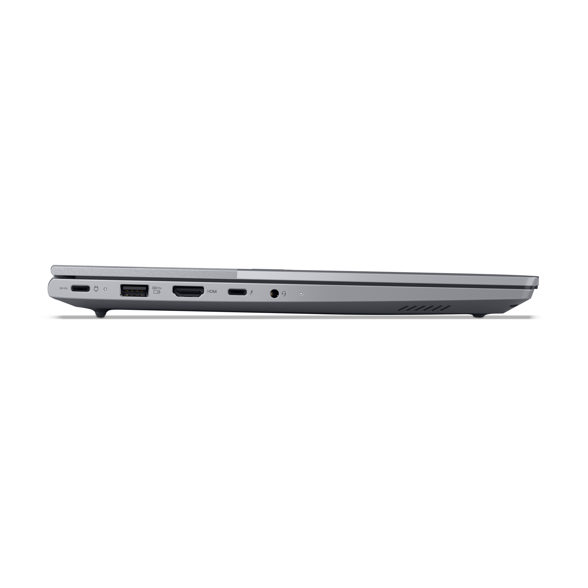 Laptop Lenovo ThinkBook 14 G8 IAL, 14", biznes, gri 4