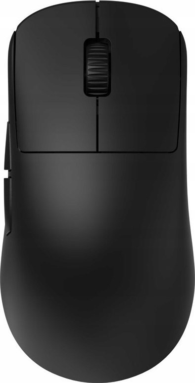 Mi wireless gaming Endgame Gear OP1we, optik, 2.4 GHz, i zi