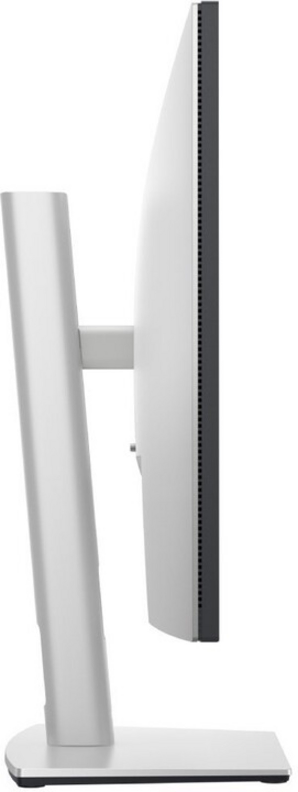 [OUTLET] Monitor Dell UltraSharp U2722D LED 27" Gjirafa50