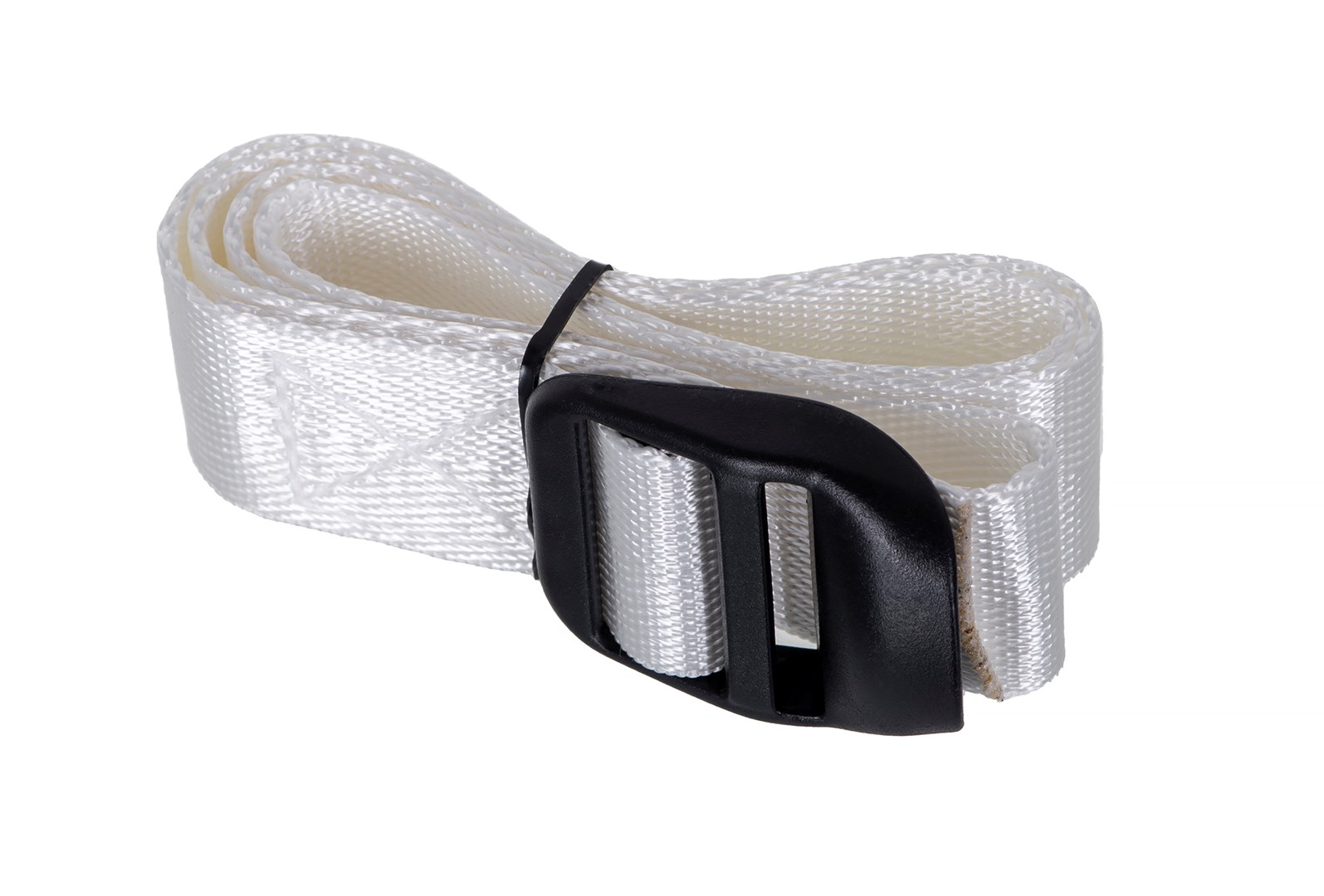 Kamerë sigurie Reolink E1, 5 MP, 2560 x 1920, me mikrofon të integruar, e bardhë