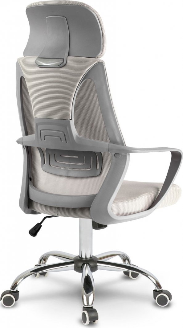 Karrige zyre Sofotel Praga, e hirtë