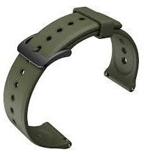 Cardigan Twisted Cardigan L/S, mëngë të gjata, jakë turtleneck, e zezë