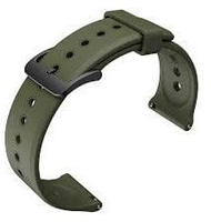 Cardigan Twisted Cardigan L/S, mëngë të gjata, jakë turtleneck, e zezë