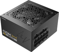 Furnizues energjie Antec GSK ATX 3.1, 850W, 80 PLUS Gold, i zi
