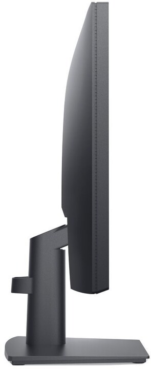 Monitor Dell E2223HV - LED, 21.5", FullHD, i zi
