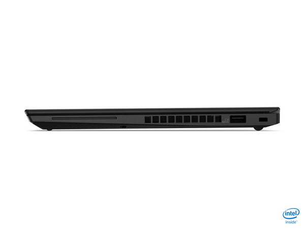 Laptop Lenovo ThinkPad X13, 13.3", Intel Core i5, 16GB DDR4, 256GB SSD, Intel UHD Graphics, i zi