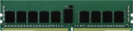 Memorie RAM Kingston DDR4, 8GB, 2666MHz, CL19 Memorie RAM Kingston DDR4, 8GB, 2666MHz, CL19