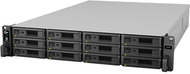 Сервер Synology UC3200 SAN