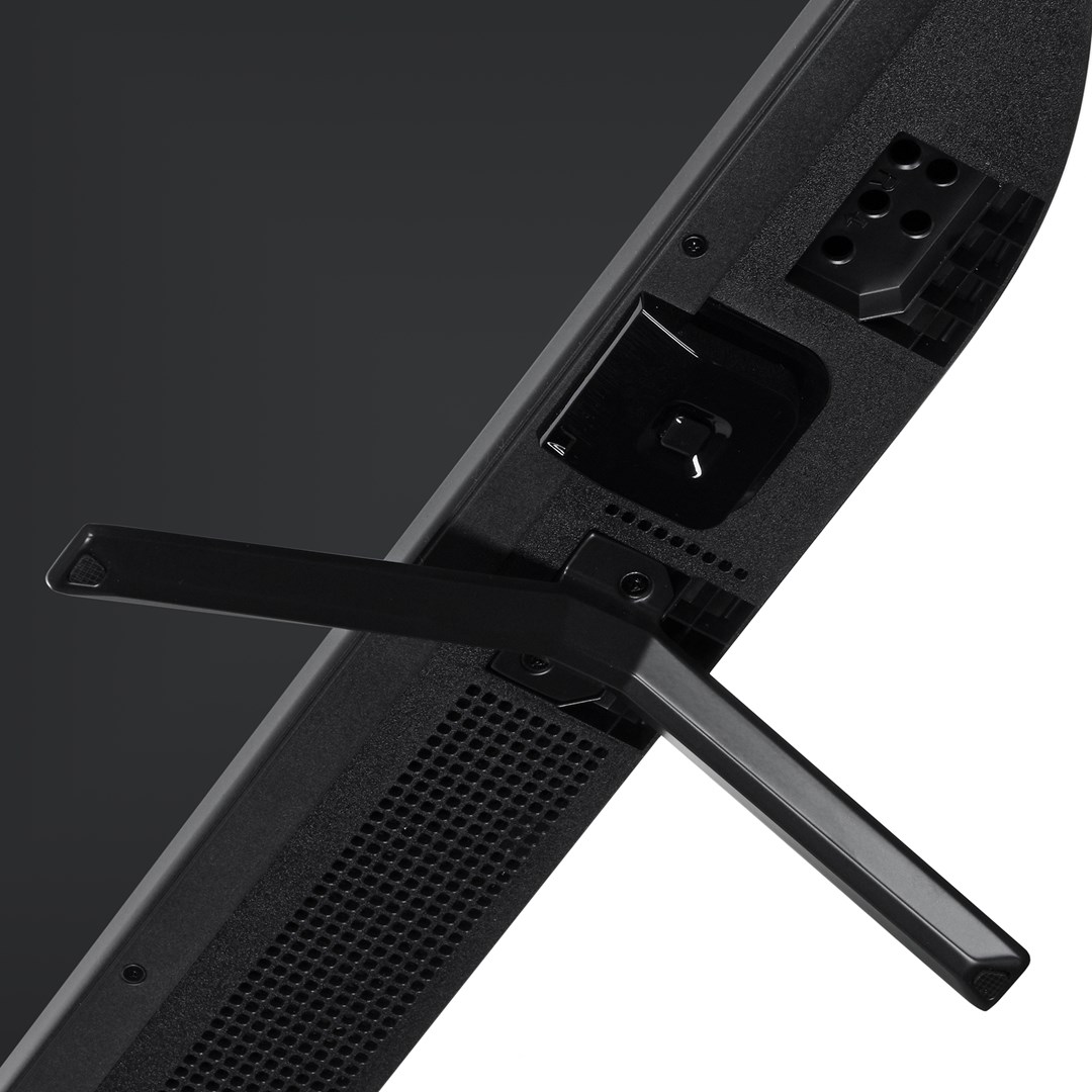 Televizor Philips Ambilight 55PUS8359, 55", 4K UHD, i zi