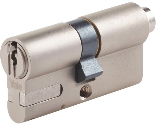 Cilindër i rregullueshëm YALE LINUS
