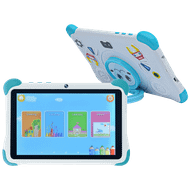 Tablet Meanit K28, 8.0", 3/32GB