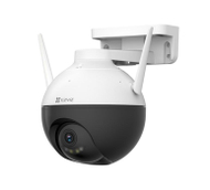 Kamerë Wireless EZVIZ CS-C8W, 4MP, e bardhë