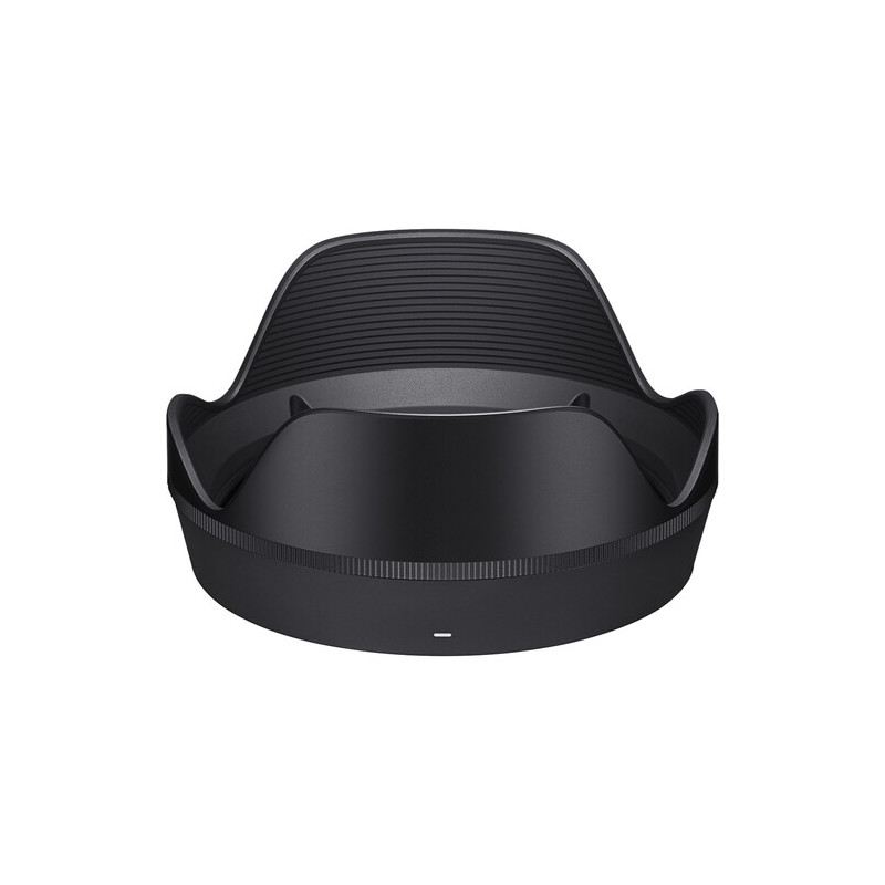 Sigma Art AF 24-70MM F/2.8 DG DN II For Sony E