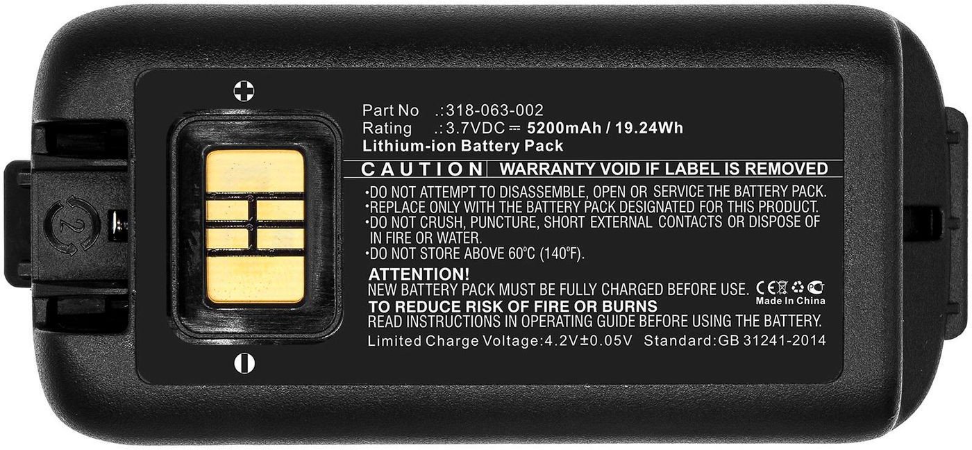 Pjesë këmbimi për laptop CoreParts MBXPOS-BA0437, origjinale, 12 muaj garanci