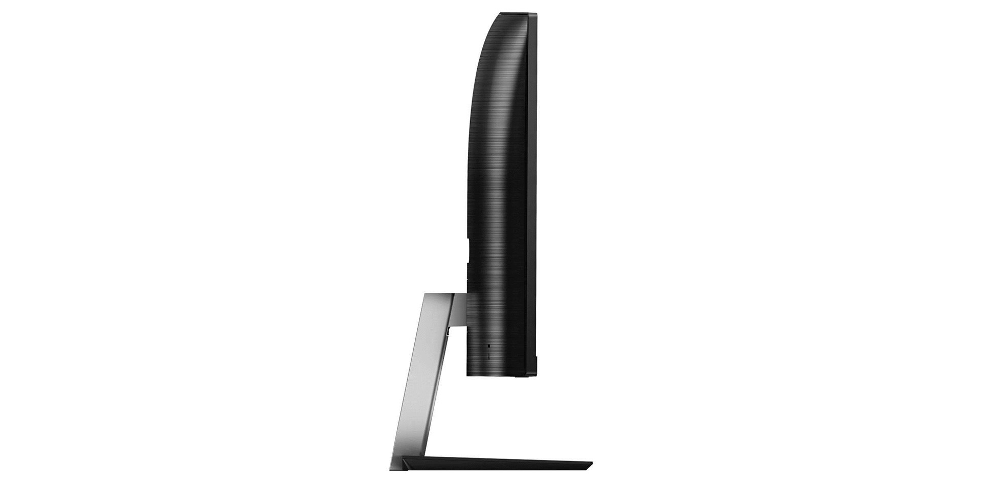 Monitor Philips E Line 328E1CA/00, 31.5", 4K Ultra HD, LCD, i zi