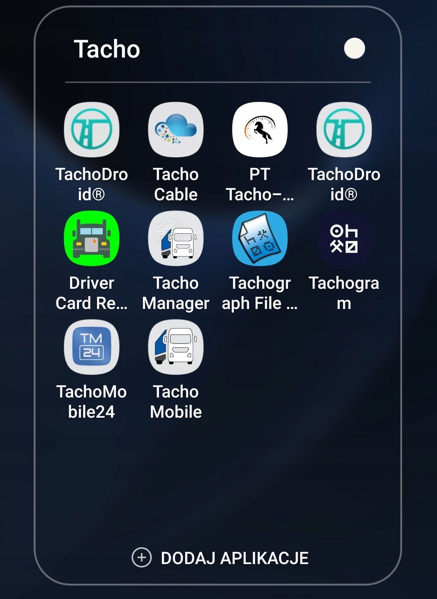 Lexues kartele inteligjente ACS ACR39U N1, USB 2.0, për ambiente të brendshme, i bardhë