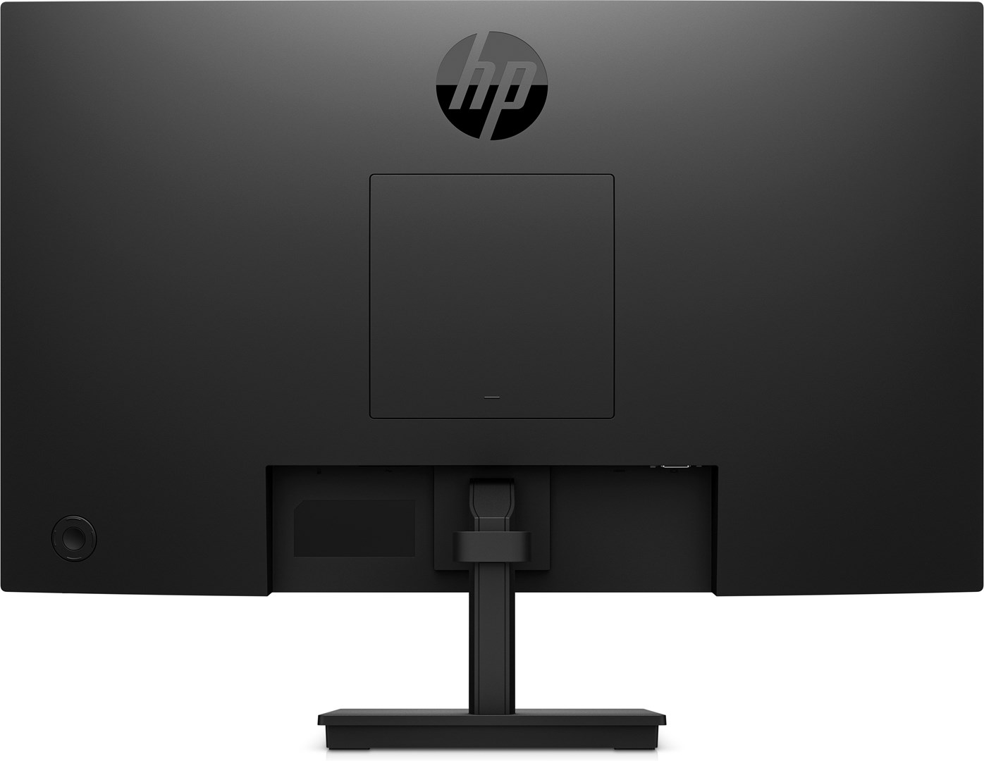 Monitor HP, 23.8", 1920 x 1080, Full HD, 75 Hz, i zi