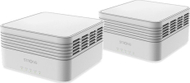 Sistem Mesh Wi-Fi Strong MESHKITAX3000, Wi-Fi 6, 3000 Mbit/s, i bardhë