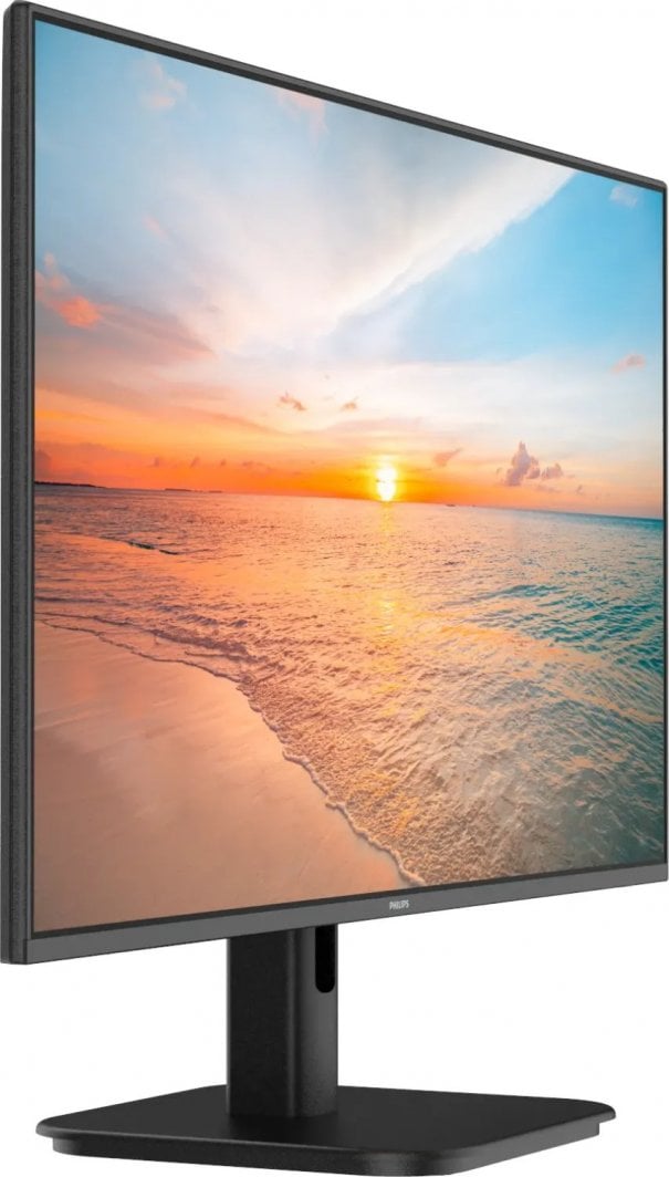 Monitor Philips 1000 Series 27E1N1100A/00, 27" FHD, LCD, i zi