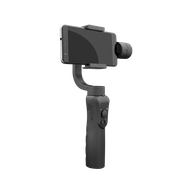 Tripod White Shark GMB 005