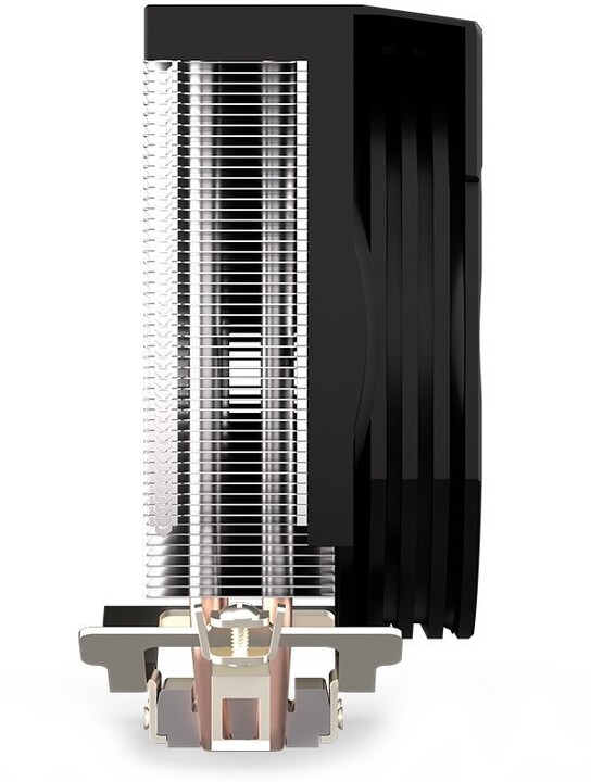 Ftohës Endorfy Spartan 5 ARGB