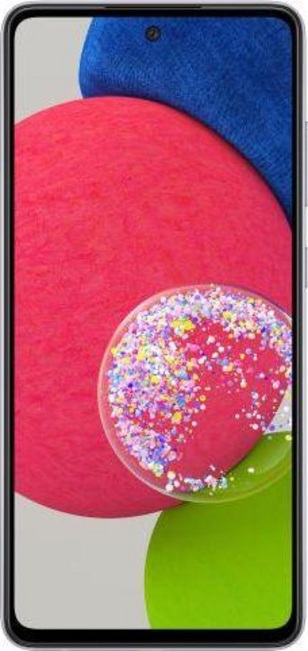 Celular Samsung Galaxy A52s 5G 8 / 256GB Dual SIM, vjollcë