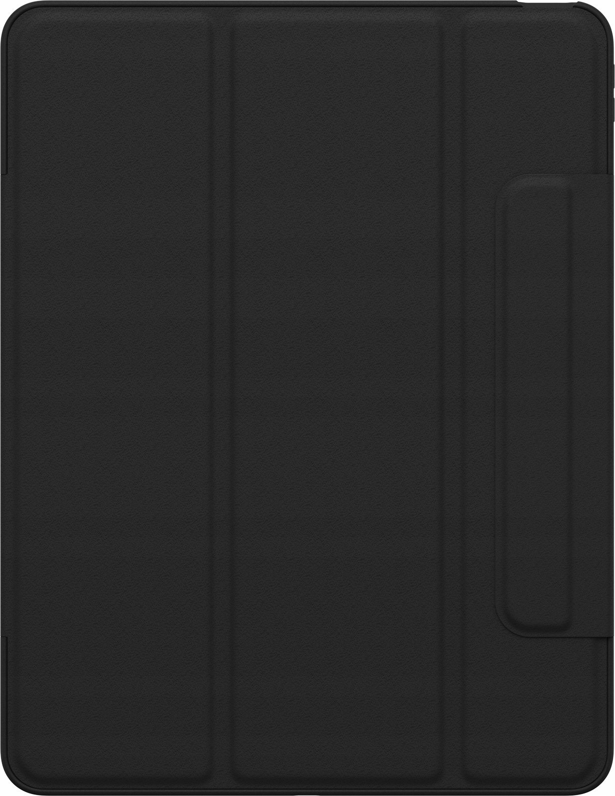 Mbulesë tablet OTTERBOX Symmetry iPad Air 13" M2, Smart Cover, Starry Night