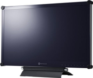 Monitor AG Neovo X-22E (X22E0011E0100)