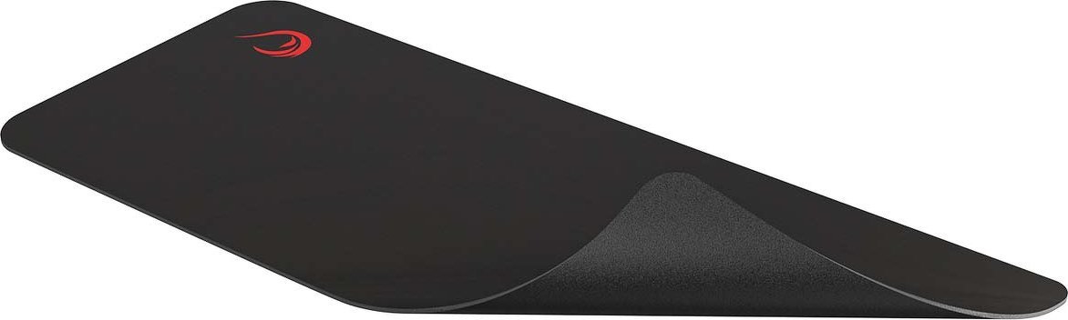 Mousepad gaming Addison Rampage Pulsar XL, 800x300mm, 3mm, i zi