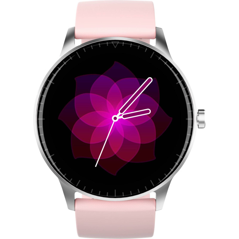 Denver Bluetooth SmartWatch SW-173