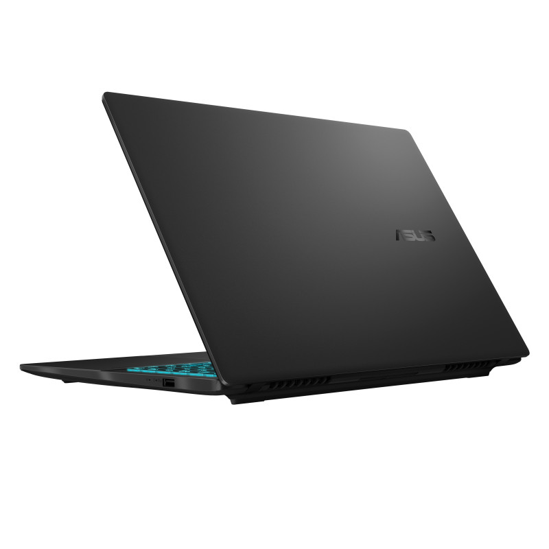 Laptop ASUS V16 V3607VP RP017, 16", Intel Core 5 210H, 32GB RAM, 1TB SSD, NVIDIA GeForce RTX 5070, i zi