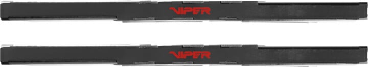 Memorie operative Patriot VIPER VENOM 32GB (2x16GB) DDR5 6400 CL32