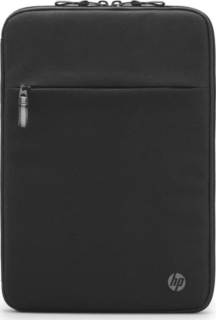 Çantë për laptop HP Renew, 14.1'', e zezë