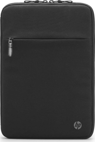 Çantë për laptop HP Renew, 14.1'', e zezë