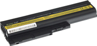Bateri Green Cell Lenovo IBM Thinkpad T60 LE01, 10.8V, 4400mAh