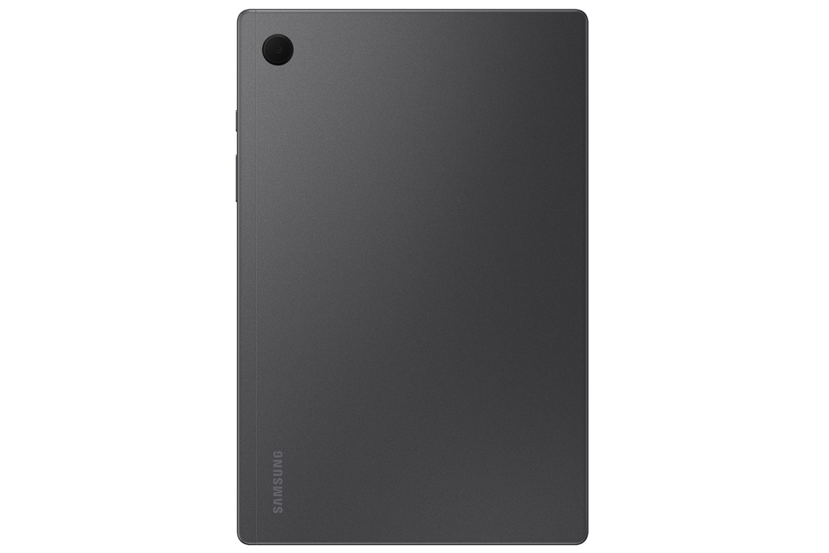 Tablet Samsung Galaxy Tab A8 SM-X200, 10.5", 3/ 32GB, Grey