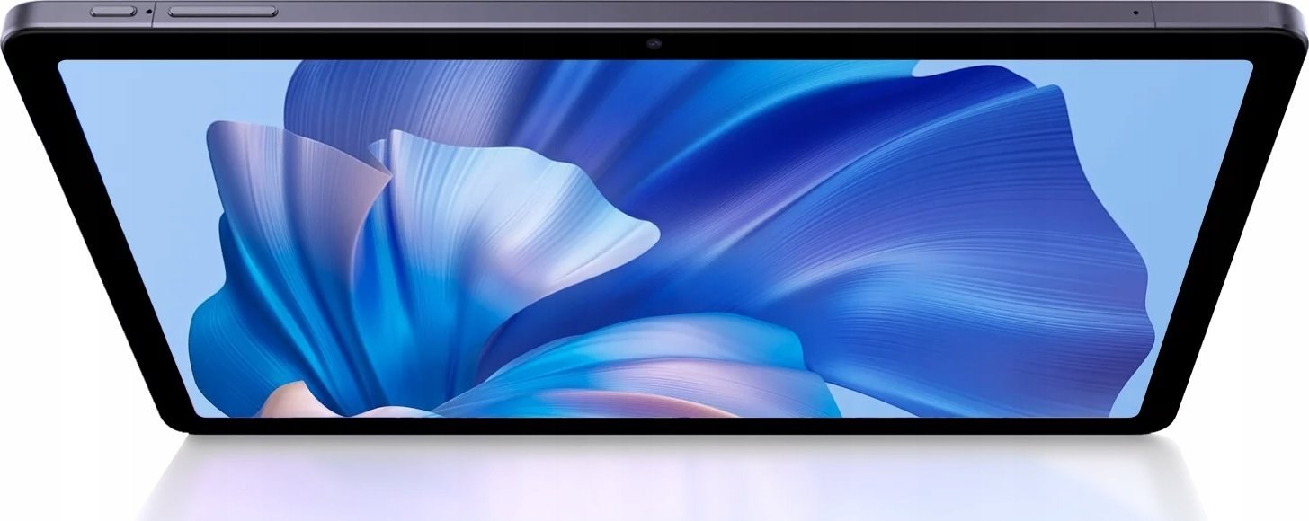 Tablet Chuwi ETPad E10, 10.9", 8/128GB, i hirtë