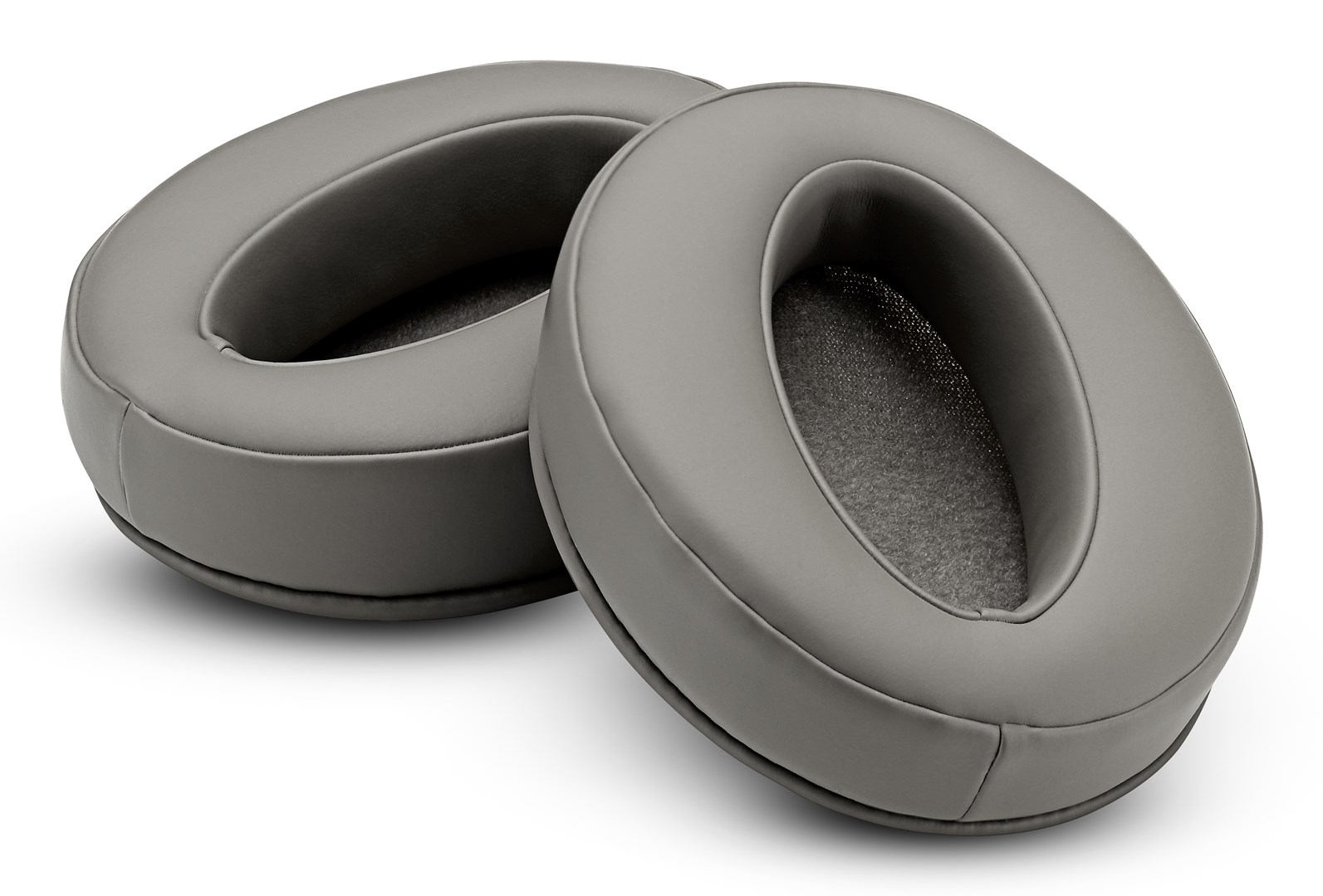 Kufje EPOS ADAPT 360, Bluetooth, të bardha