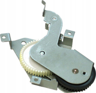 Pjesë këmbimi për printer skaner CoreParts MSP3500, 1 copë