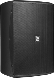Altoparlant Audac XENO8/B, 120W, full range, i zi