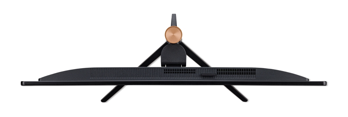 Kompjuter All-in-One Acer Aspire C22-1600, 21.5", Intel Pentium N6005, 8GB RAM, 256GB SSD, i zi