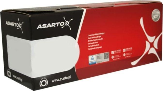 Toner Asarto AS-LS101N / MLT-D101S, i zi