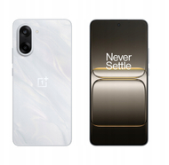 Telefoni OnePlus Nord CE5 CPH2719, 128GB, 8GB RAM, Marble Mist
