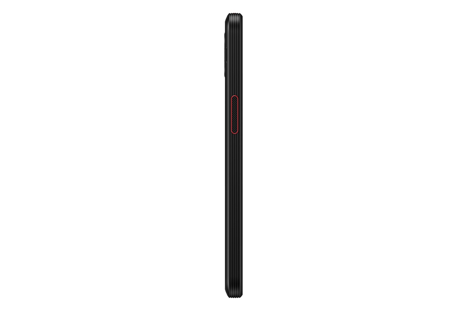 Celular Samsung Galaxy Xcover6 Pro, 6.6", 128GB, 6GB RAM, i zi