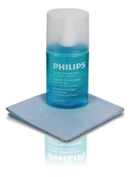 Pastrues paneli Philips SVC1116B/10, 200ml