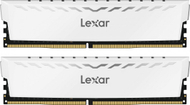 Memorie operative RAM Lexar Thor, DDR4, 32GB, 3600MHz, CL18